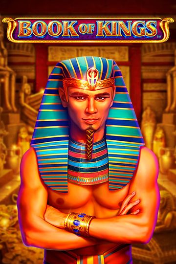 Book of Kings